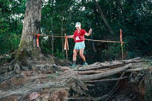 BIB: 
                            <button type="button" onclick="openModal(27314412)" class="btn btn-primary btn-sm float-right btn-popup" data-toggle="modal" data-target=".modal-high-quality">
                        <i class="fas fa-shopping-cart"></i> Add to Cart
                    </button>
                                            <button type="button" onclick="isThisMe(27314412, true)" class="btn btn-success btn-sm float-right btn-popup btn-isme hidden" data-toggle="tooltip" data-placement="bottom" title="นี่คือรูปของคุณใช่ไหม คลิกที่นี่เพื่อเอาเข้าอัลบั้ม">
                        <i class="fas fa-plus"></i> Add to album
                    </button>
                    <button type="button" onclick="isThisMe(27314412, false)" class="btn btn-warning btn-sm float-right btn-popup btn-isnotme hidden">
                        <i class="fas fa-ban"></i> Remove from album
                    </button>